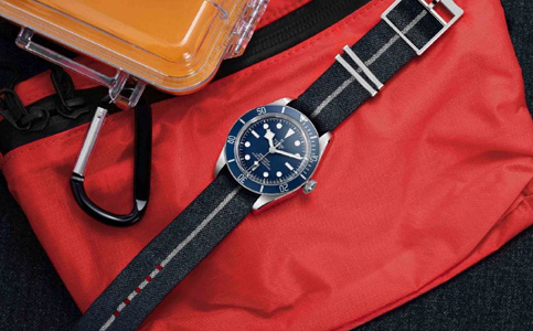 南寧帝舵維修總部(帝舵洗油保養(yǎng))