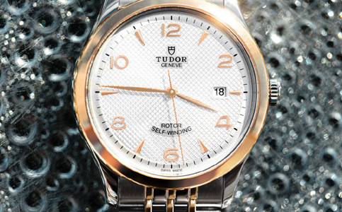 帝舵青島維修店(調(diào)整帝舵手表走慢方法)