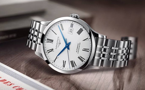 南寧浪琴維修總部（浪琴機芯性能下降）