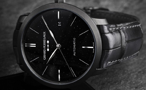 濟南芝柏服務中心電話（芝柏手表為什么總是走快）