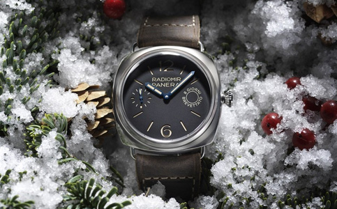 廈門沛納海官方售后維修中心地址（保養沛納海手表表帶的方法）