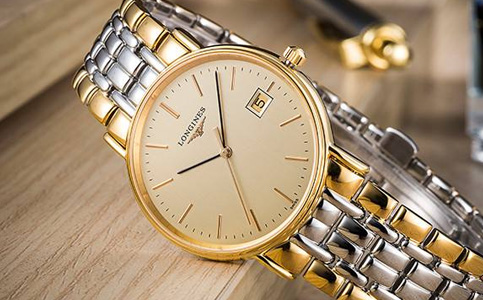 浪琴手表上海維修保養中心（解決浪琴手表進水問題）