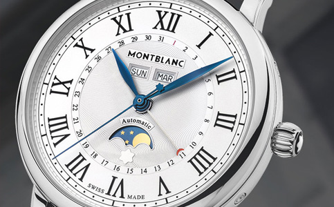 南京萬(wàn)寶龍服務(wù)中心電話（避免萬(wàn)寶龍手表表盤生銹）