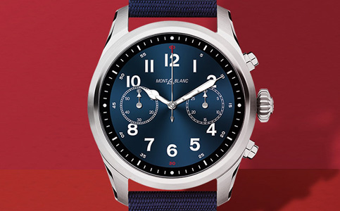 廈門萬(wàn)寶龍服務(wù)中心電話（如何調(diào)節(jié)萬(wàn)寶龍手表表帶長(zhǎng)度）