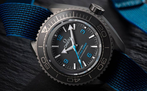 歐米茄維修店(解決歐米茄手表偷停問題的技巧)