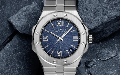 蕭邦手表維修站（蕭邦手表表蒙保養(yǎng)方法）