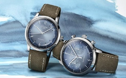 格拉蘇蒂售后維修點在哪兒（解決格拉蘇蒂手表進水問題）