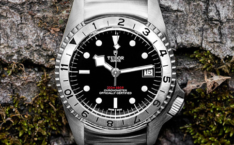 帝舵維修中心電話（處理帝舵手表機(jī)芯生銹的方法）