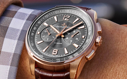 積家維修售后服務(wù)（手表的日常保養(yǎng)方法和注意事項(xiàng)）