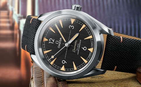 歐米茄中國官方維修點（解決手表走慢問題的方法）