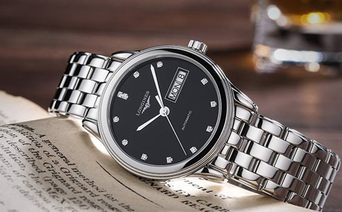 浪琴維修中心（解決浪琴手表外觀損壞的方法）