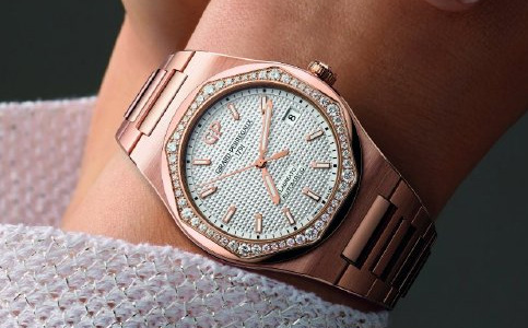 芝柏維修中心（維修芝柏手表摔壞問題的技巧）