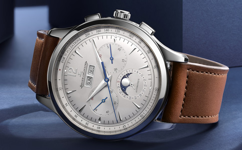 積家售后電話（積家手表摔壞處理方法）