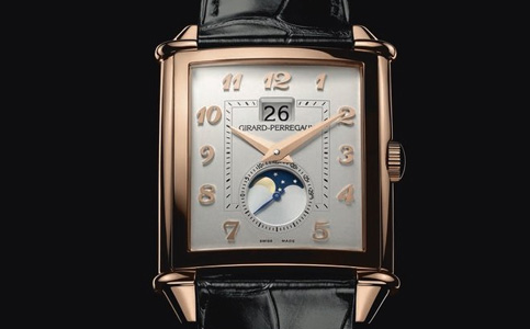 芝柏手表維修售后（芝柏手表磕碰的原因有哪些）