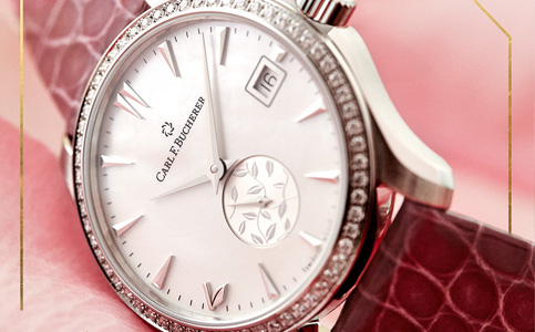 寶齊萊手表售后中心電話（應(yīng)對寶齊萊手表指針生銹的困擾）