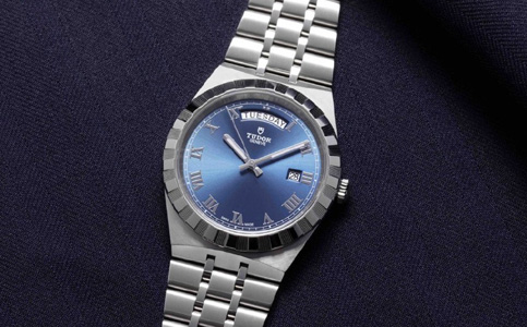 帝舵手表售后維修服務點(帝舵手表后蓋掉落的原因)