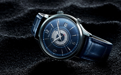 積家售后維修中心電話（處理積家手表表針脫落的方法）