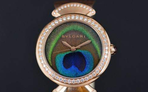 寶格麗手表維修服務中心（如何保養(yǎng)寶格麗手表的電池）