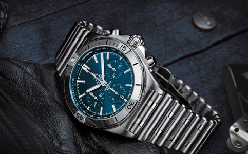 百年靈手表售后服務(wù)幾年免費(fèi)（百年靈手表偷停的原因分析）