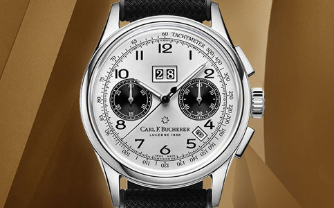 寶齊萊手表屏幕維修價格（手表表把斷裂的原因及處理技巧）