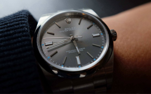 勞力士手表官方維修電話（正確保養(yǎng)勞力士手表的方法）