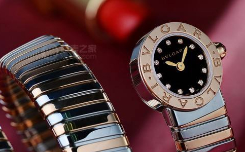 寶格麗維修點(處理寶格麗手表機芯生銹的技巧)