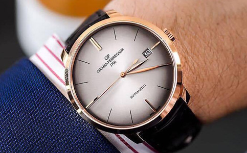 芝柏手表保養(yǎng)（芝柏手表進(jìn)水后的處理方法）