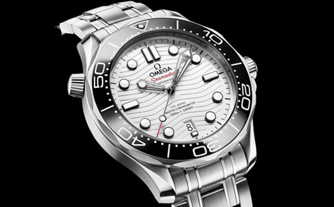 歐米茄手表保修期多久(歐米茄手表表帶太緊了怎么調整)