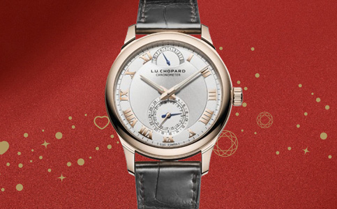 蕭邦全國官方售后維修中心(蕭邦手表表針變色的處理方法)