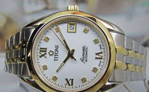 梅花門(mén)店地址查詢(xún)蘇州店（了解梅花手表表針變色的原因）