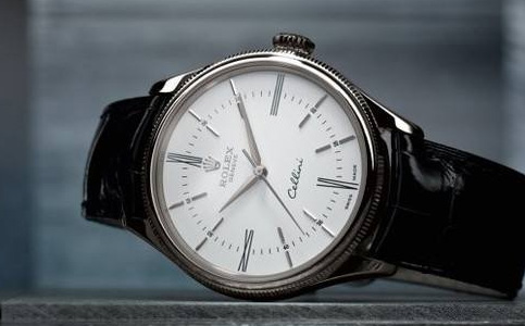 勞力士售后服務(wù)中心（勞力士手表打磨拋光方法）