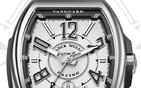 法穆蘭客服熱線24小時（法穆蘭手表表帶掉色處理辦法）