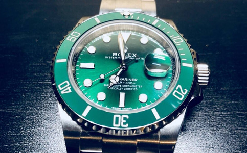 勞力士客服電話多少（勞力士手表為什么會(huì)走慢呢）