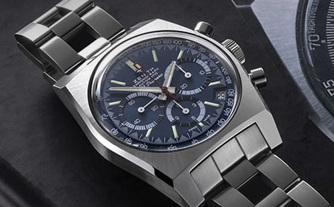 真力時客服電話多少(真力時手表的保養(yǎng)秘籍)