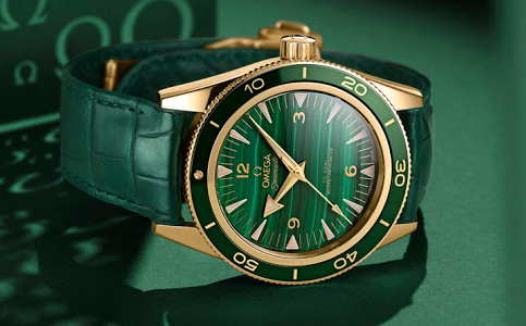 歐米茄官網(wǎng)客服電話(歐米茄手表機芯生銹的問題)