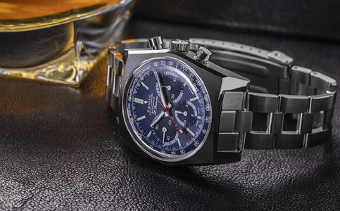 真力時官網客服電話(真力時手表機芯受損的處理)