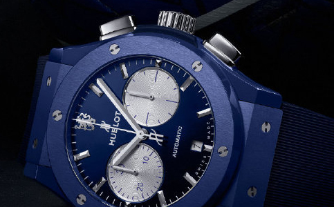 宇舶官方維修中心(宇舶手表表盤的保養方法有哪些)