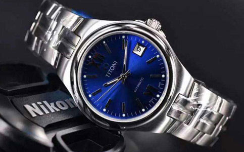 梅花官方售后維修中心(修復梅花手表的表帶劃痕)