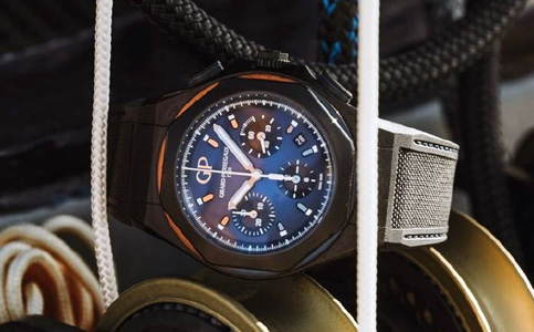 芝柏官方售后維修網(wǎng)點(了解芝柏手表走快的情況)