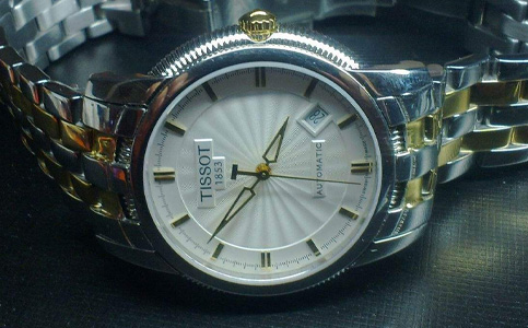 天梭官方售后維修(如何找到最近的天梭售后維修服務點)