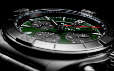 百年靈手表售后維修點（百年靈手表不幸生銹）