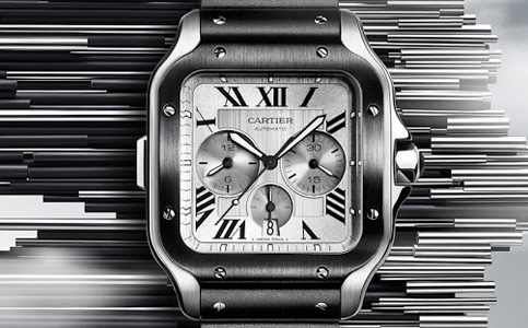 卡地亞手表售后客服電話（卡地亞手表表殼生銹處理方法）