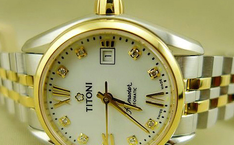 梅花手表售后（解決梅花表手生銹的妙招）