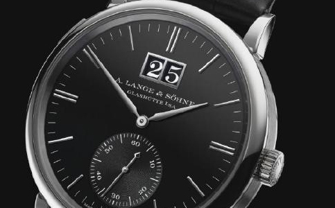 朗格手表保養(yǎng)一次需要幾天(朗格手表表針不小心脫落)