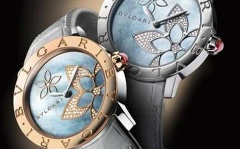 寶格麗售后中心(寶格麗手表起霧的原因及處理方法)