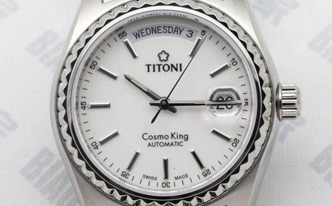 梅花手表售后中心電話（梅花表蒙劃痕怎么辦）