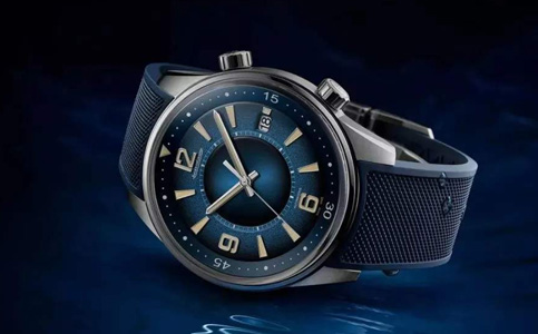 積家手表售后維修中心點（積家手表內部開始起霧了）