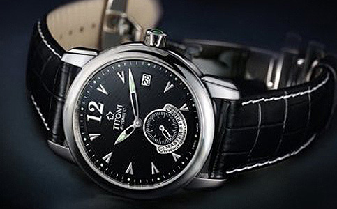 梅花手表售后維修中心點（應對梅花手表偷停的情況）