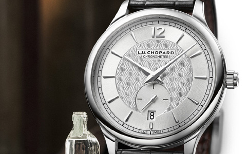 蕭邦手表售后維修服務(wù)中心（蕭邦手表表殼割手了）