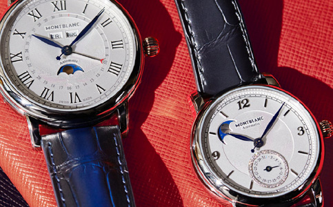 萬(wàn)寶龍手表售后維修電話(huà)查詢(xún)（解決萬(wàn)寶龍手表表蒙受損問(wèn)題）